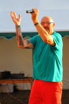 Náhled fotky