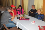 Náhled fotky