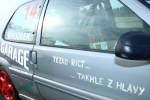 Náhled fotky