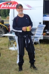 Náhled fotky