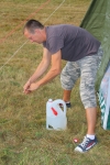 Náhled fotky