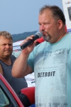 Náhled fotky