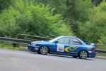 Náhled fotky