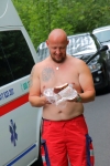 Náhled fotky
