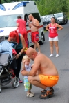 Náhled fotky