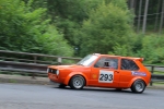 Náhled fotky