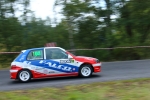 Náhled fotky