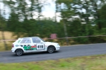 Náhled fotky