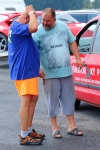 Náhled fotky