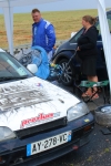 Náhled fotky