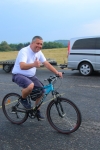 Náhled fotky