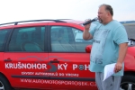 Náhled fotky