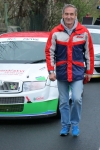 Náhled fotky