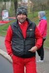 Náhled fotky