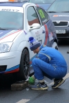 Náhled fotky
