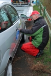 Náhled fotky