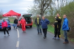 Náhled fotky