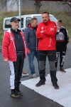 Náhled fotky