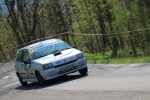 Náhled fotky