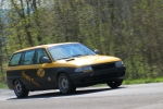 Náhled fotky