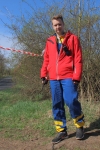 Náhled fotky