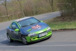 Náhled fotky