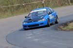 Náhled fotky