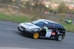 Náhled fotky