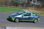 Náhled fotky