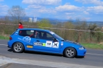 Náhled fotky