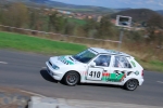 Náhled fotky