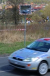 Náhled fotky
