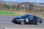 Náhled fotky