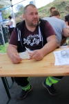 Náhled fotky