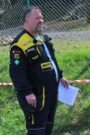 Náhled fotky