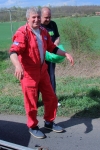 Náhled fotky