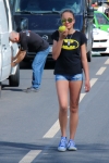 Náhled fotky