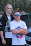 Náhled fotky