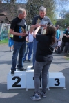 Náhled fotky