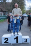 Náhled fotky