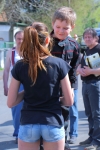 Náhled fotky