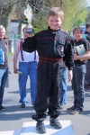 Náhled fotky