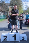 Náhled fotky