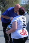 Náhled fotky