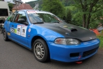 Náhled fotky