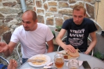 Náhled fotky