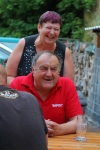 Náhled fotky
