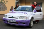 Náhled fotky