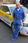 Náhled fotky
