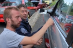 Náhled fotky